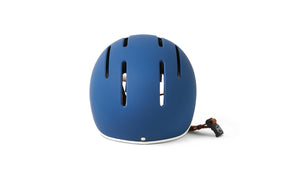 Casques de vélo thousand Junior enfant bleu