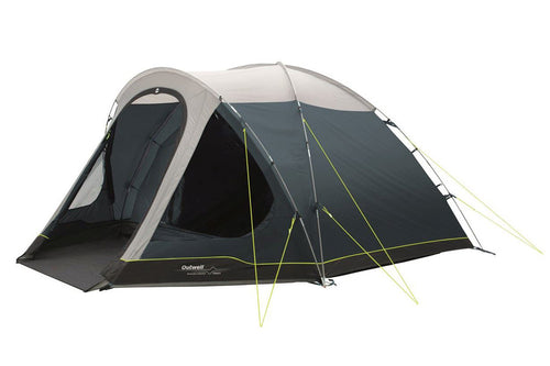 Tente de camping Outwell Cloud 5