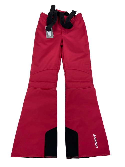 Pantalons de ski - Zac