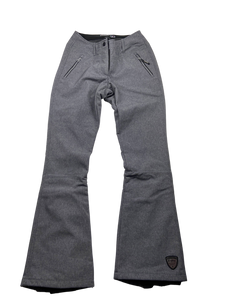 Pantalons de ski Killtech Killtech femme Gris