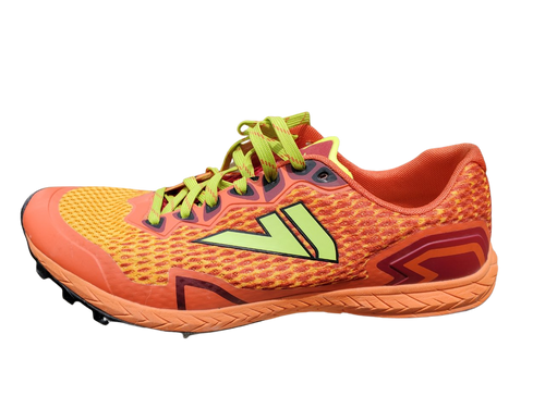 Chaussures de Trail et Swimrun - Vj spark (45.5)