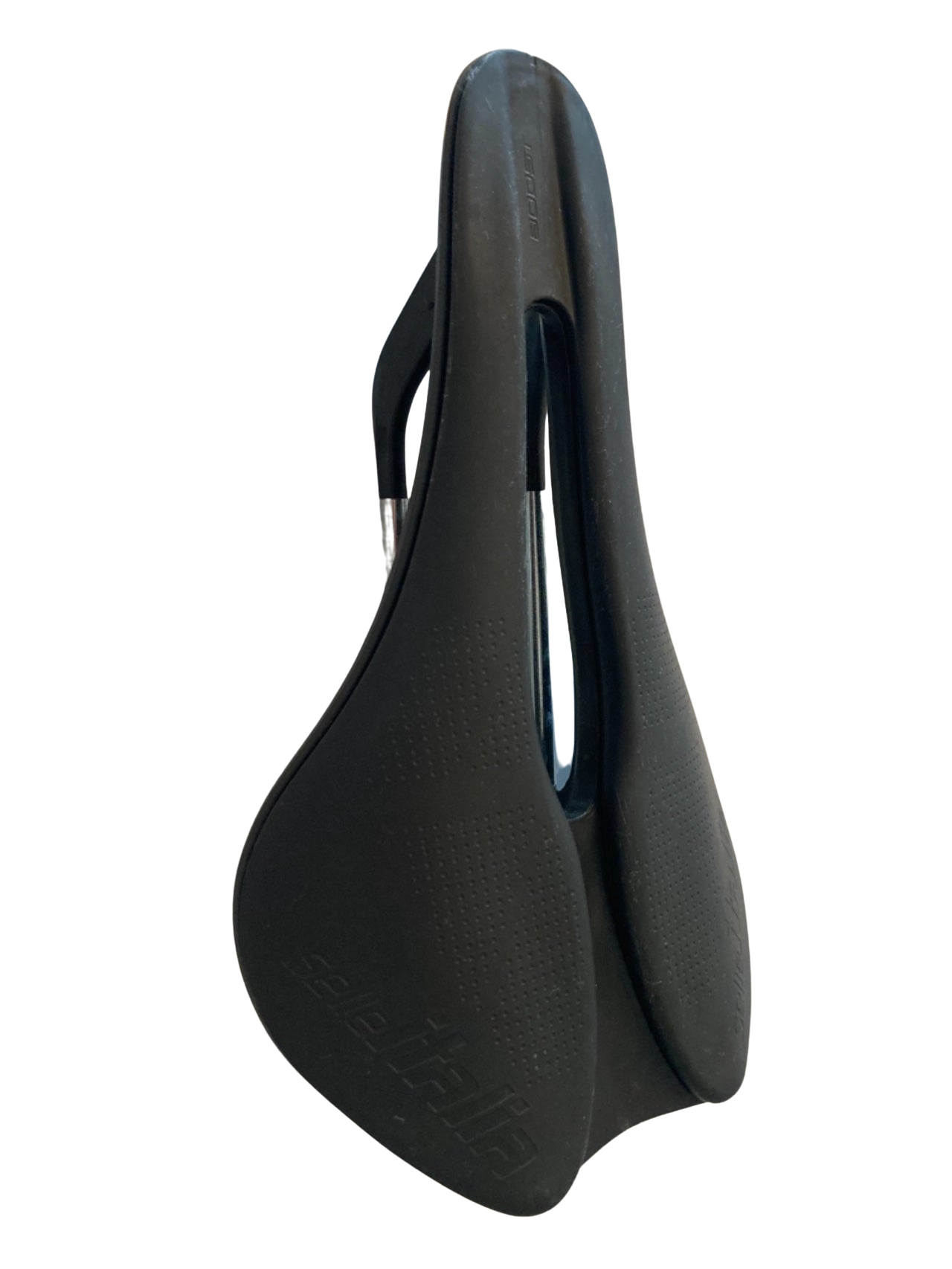 Selle de vélo Italia 2022 X FecAlloy