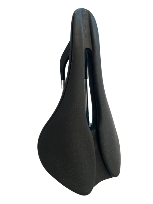 Selle de vélo Italia 2022 X FecAlloy