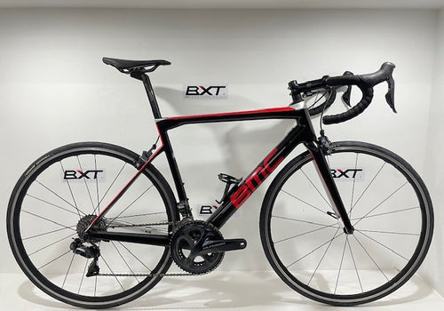 BMC Teammachine SLR01 2019 Misura 54