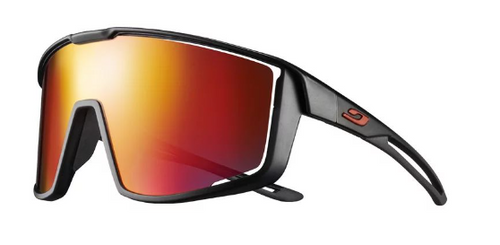 Julbo Fury