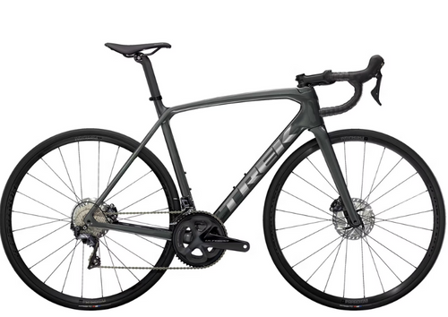 Trek Emonda SL 6 2021 54