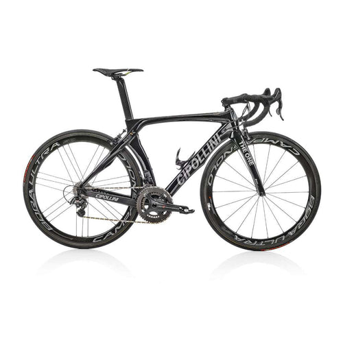 Cipollini RB1K XXS