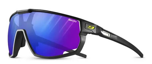 Julbo Rush