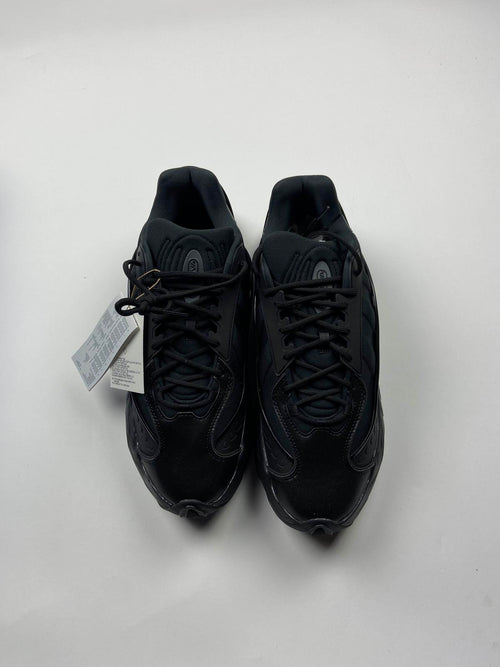 Adidas adidas oznova homme Noir