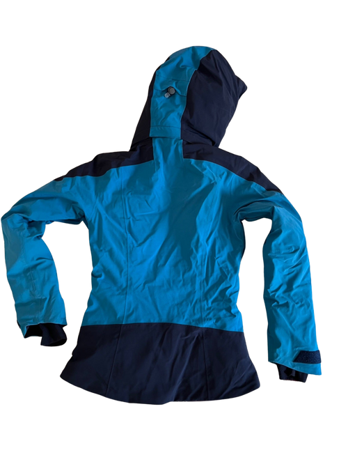 Vestes de ski & snow Salomon  XS Bleu