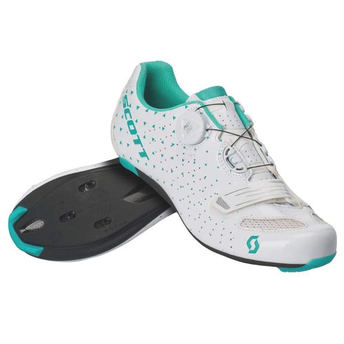 CHAUSSURE SCOTT COMP BOA LADY