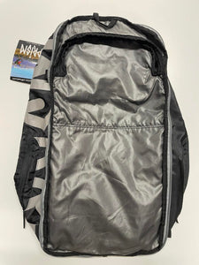 Sacs à dos prism KRYPTON 25 L  noir