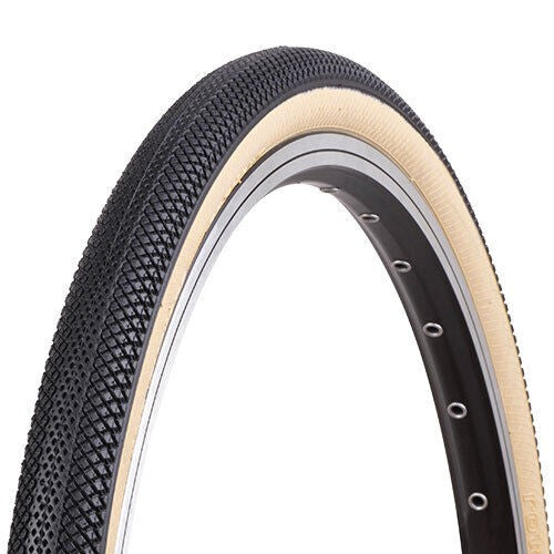 Speedster 26 x 2.80 Skinwall tire