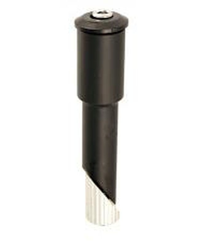 Stem Adapter 22.2mm to 28.6mm