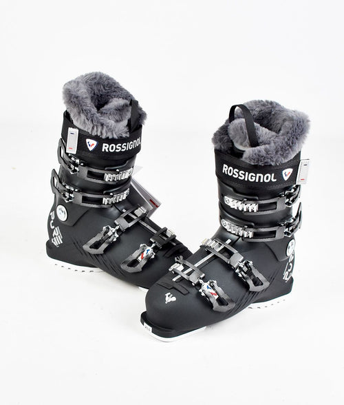Chaussures de Ski Neuve Rossignol Pure 70 2023