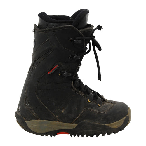 Boots occasion Rossignol RSP