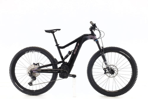 BH Atomx Lynx 5.5 XT