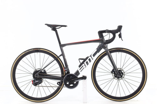 BMC Team Machine SLR_ One Carbone AXS 12V