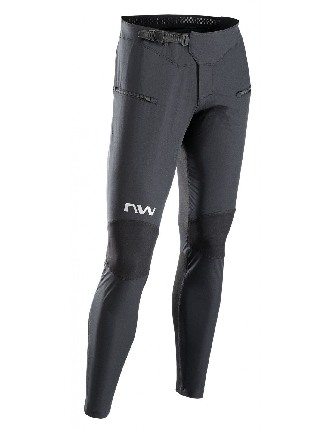 PANTALONI NORTHWAVE BOMB