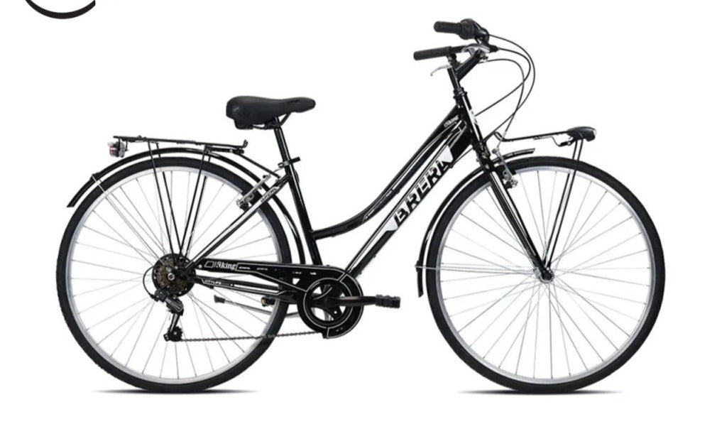 Brera King 28" 6 Velocità