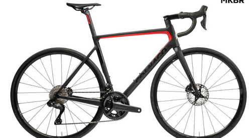 Colnago V3 Fulcrum 2023 XS