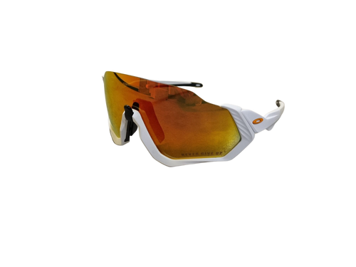 Lunette de soleil Oakley Flight Jacket