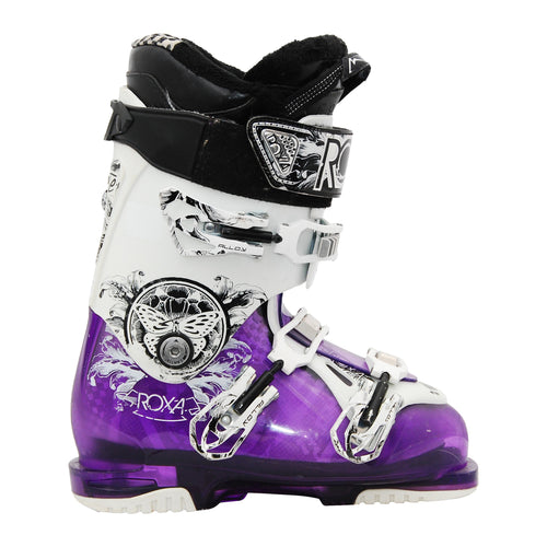 Chaussure de ski occasion Roxa Kate 9.5