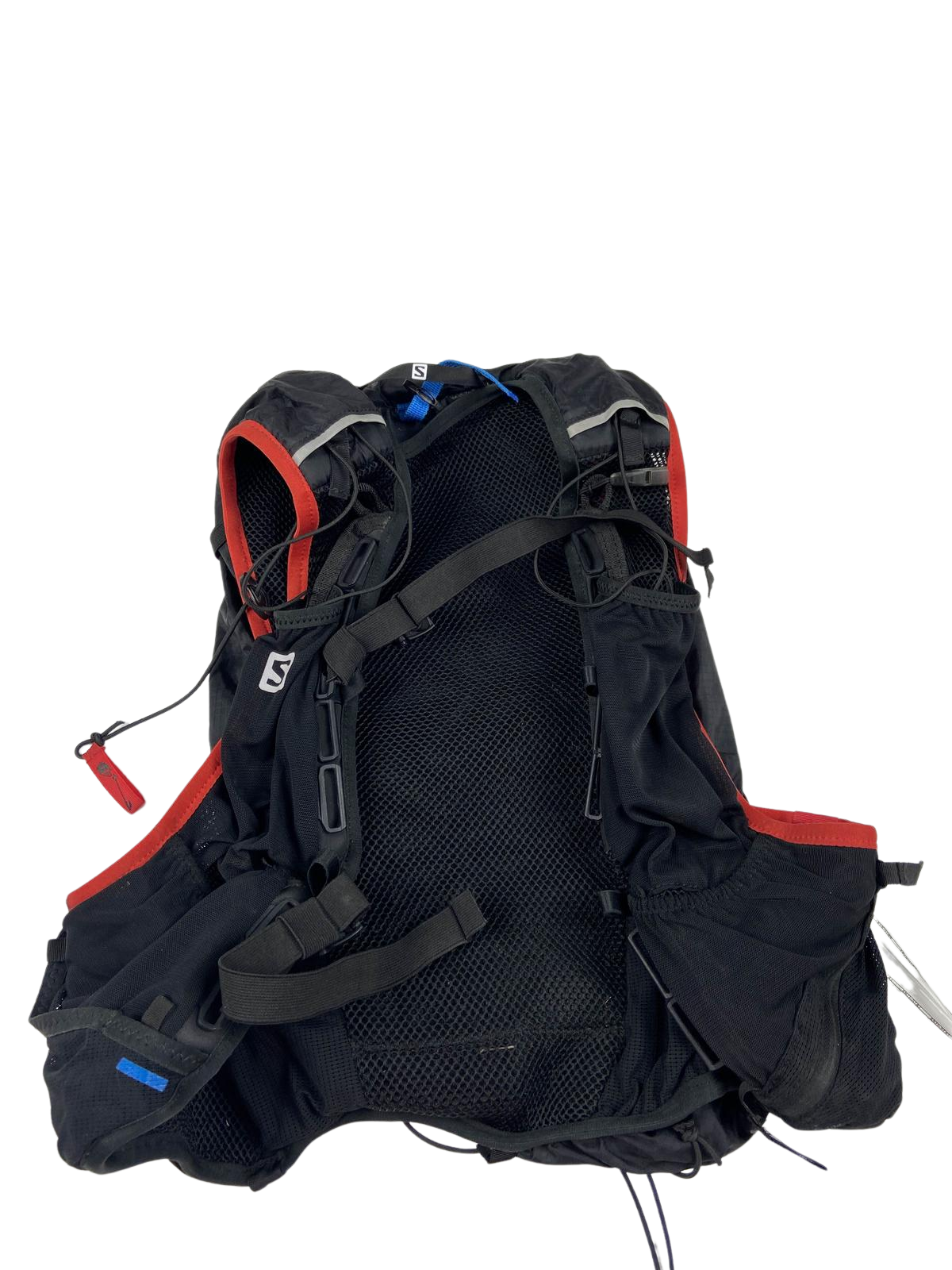 Sac d'hydratation Salomon 15L