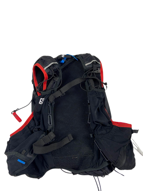 Sac d'hydratation Salomon 15L