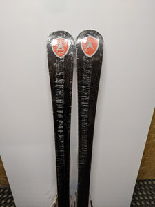 Skis alpins dynastar team assault r20 mixte blanc