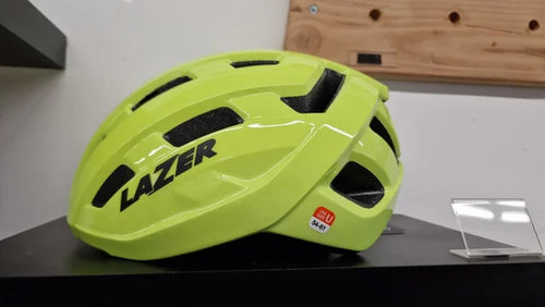 Lazer Tempo KinetiCore CE-CPSC