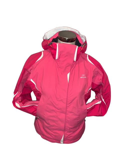 Vestes de ski & snow Eider Rose