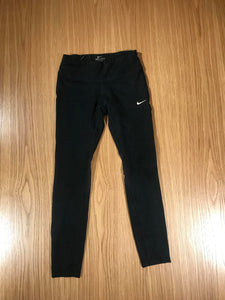 Leggings & collants nike  femme  noir