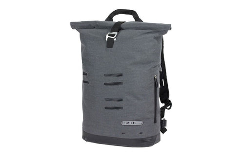 Sac à dos Ortlieb Commuter Daypack Urban Pepper