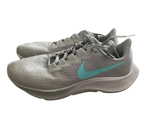 Chaussures de running Nike air zoom Pegasus 39