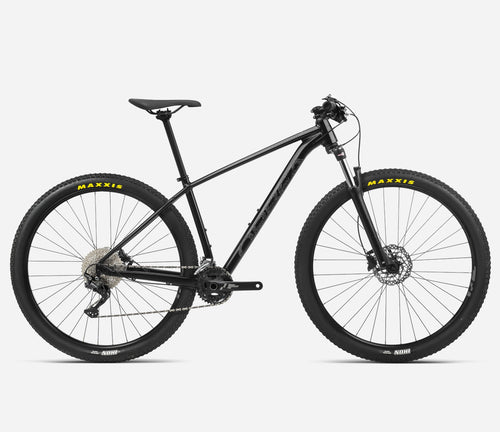 VTT Orbea Onna 30 2023