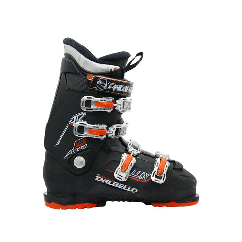 Chaussure de ski occasion Dalbello Aerro Lux