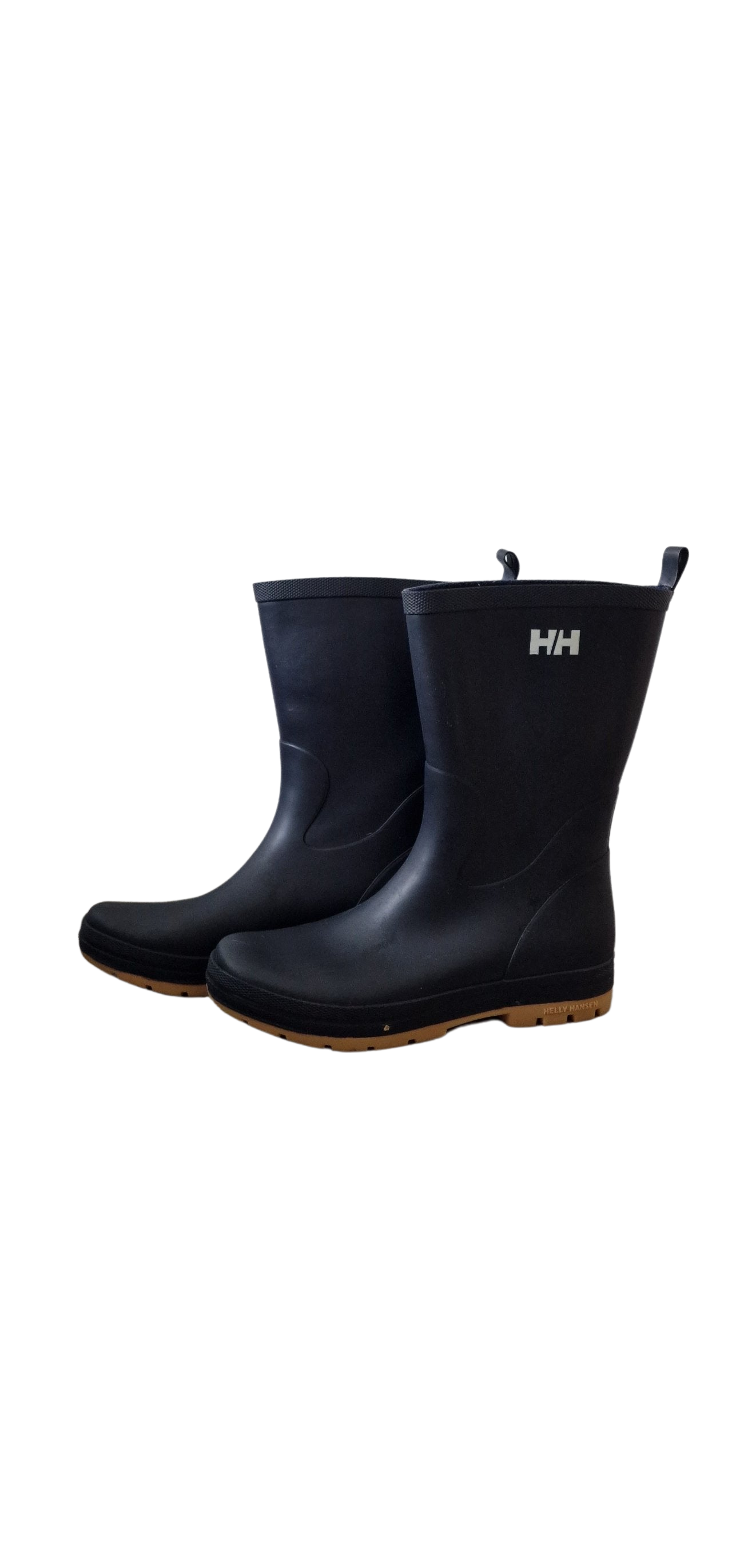 Bottes en caoutchouc HH 39