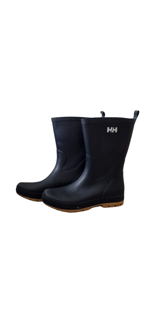 Bottes en caoutchouc HH 39