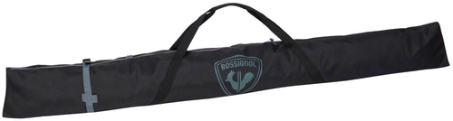 Housse Ski Rossignol Basic Ski Bag 185cm