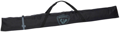 Housse Ski Rossignol Basic Ski Bag 210cm