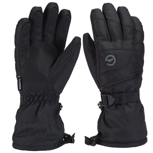 GANTS GORDININ ULTRA DRIMAX GAUNTLET JUNIOR