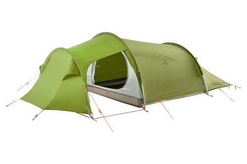 Tente Vaude Arco XT 3P Vert