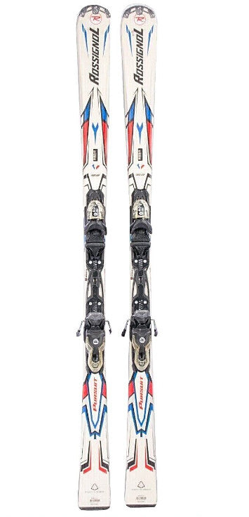 Rossignol PURSUIT 170