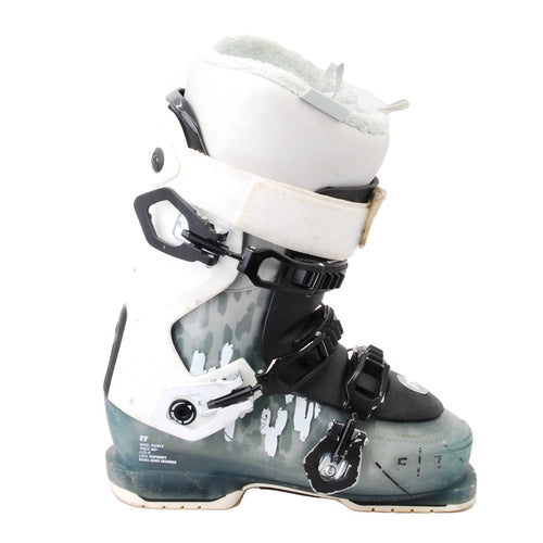 Chaussure de ski Occasion Full Tilt Plush 6