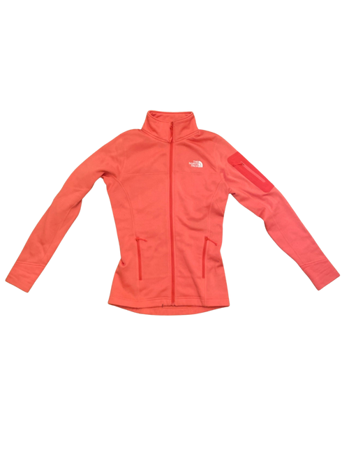 Polaires The North Face Rose