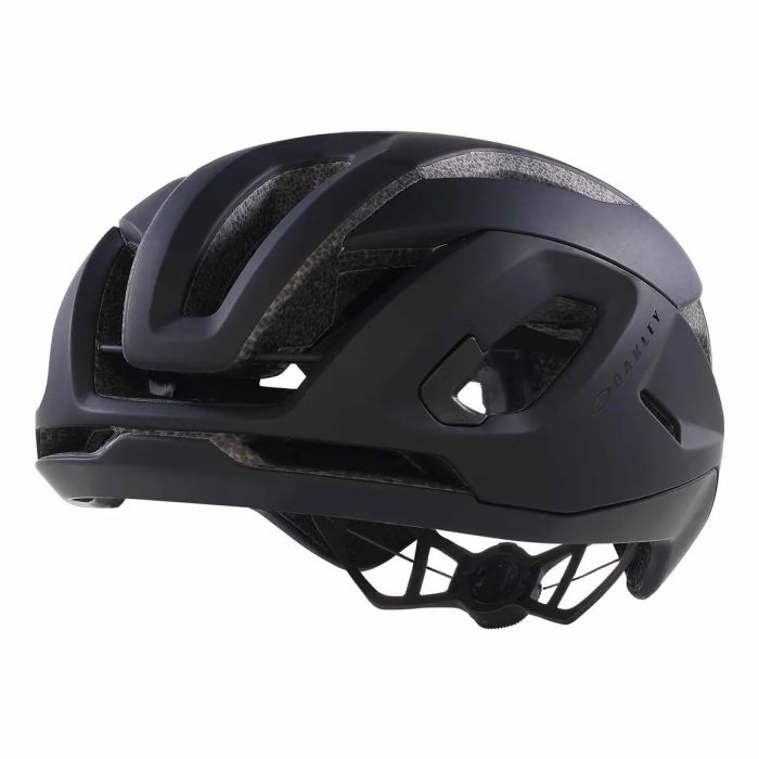 Casques de vélo FOX Casque Intégral VTT FOX Rampage orange Logo Noir MIPS