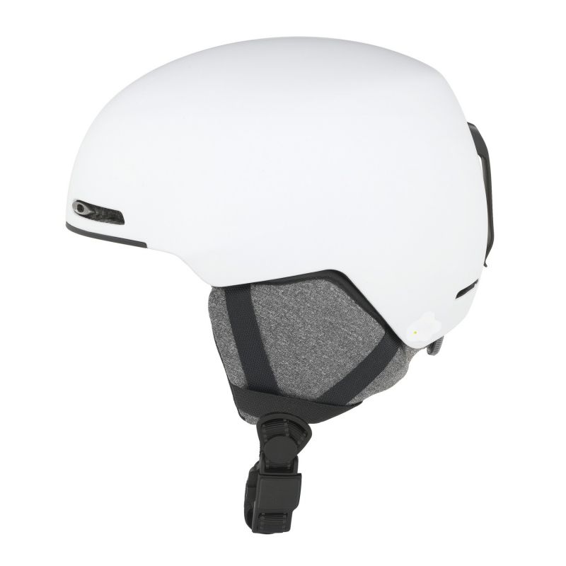 Casque de ski Oakley Mod1 (White)