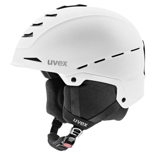 CASQUE DE SKI NEUF ROSSIGNOL VISOR LADY JCC ANNÉE 2020 · Skiokz