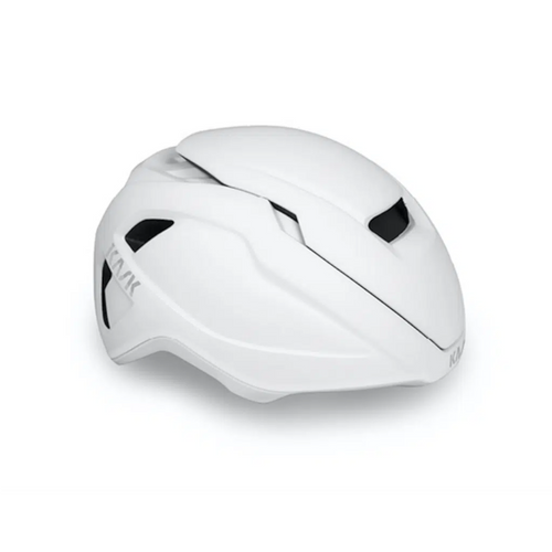 Casque Kask Wasabi